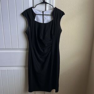 Women’s Calvin Klein Dress